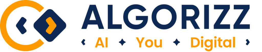 Algorizz - AI You Digital